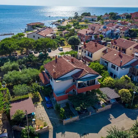 Apartamento Grahovac *