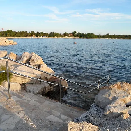 Apartamento Grahovac *