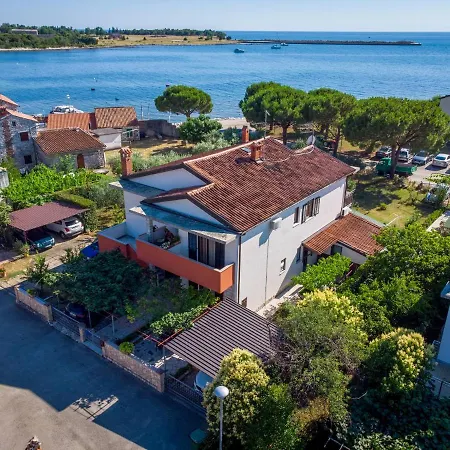 Grahovac * Umag