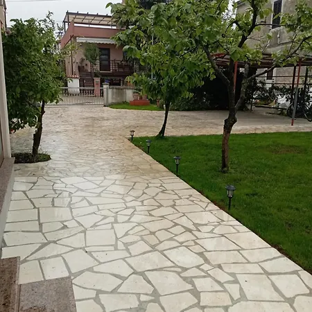 Grahovac Umag