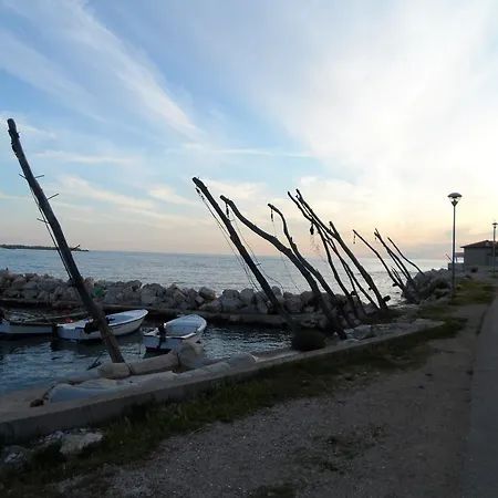 Grahovac Umag