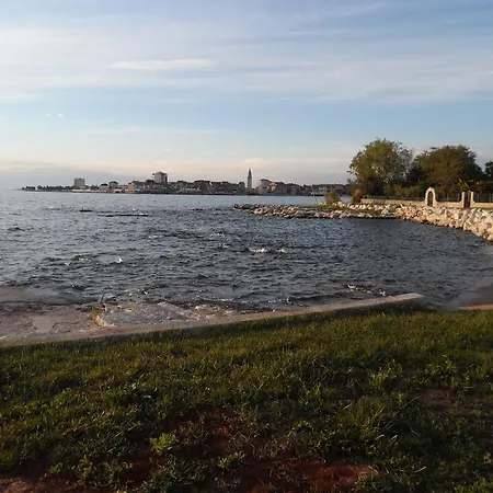 Apartman Grahovac *