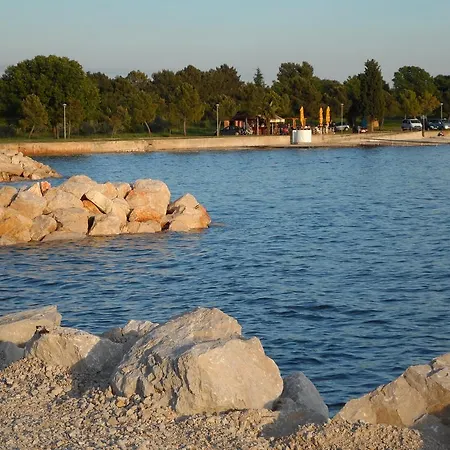 Grahovac Umag