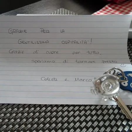Grahovac