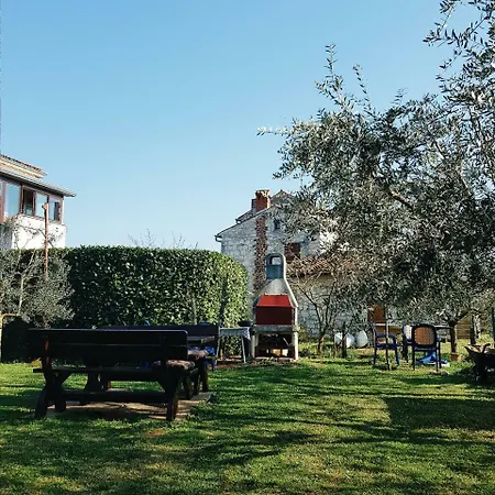 Grahovac * Umag