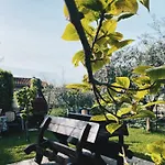 Apartamento Grahovac *