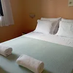 Apartamento Grahovac *