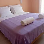 Apartamento Grahovac *