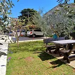 Grahovac Apartamento *