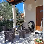 Apartamento Grahovac