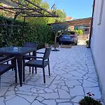 Grahovac Apartamento