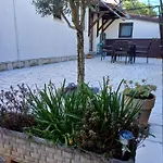 Grahovac Apartamento