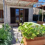 Grahovac Apartamento *