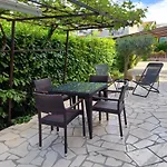Grahovac Apartamento