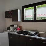 Apartamento Grahovac
