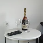 Grahovac Apartamento