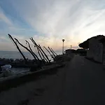 Apartamento Grahovac