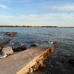 Grahovac