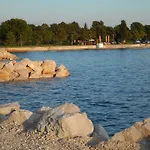 Grahovac Umago