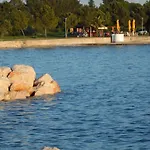 Apartamento Grahovac