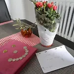 Apartamento Grahovac