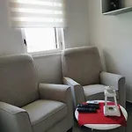 Apartamento Grahovac