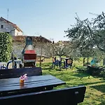 Apartamento Grahovac Umago