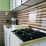 Grahovac Apartamento Umago