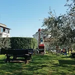 Grahovac * Umago