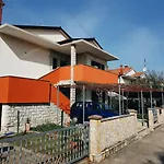 Grahovac *