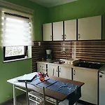 Grahovac Apartamento