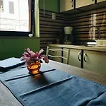 Apartamento Grahovac Umago