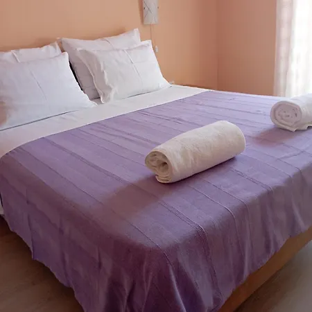 Apartamento Grahovac *