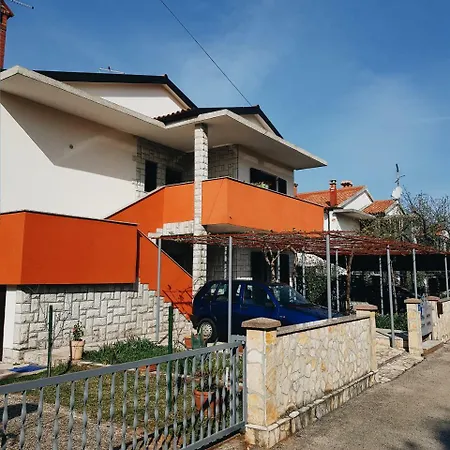 Grahovac *