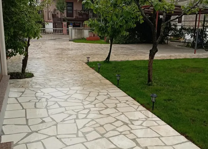 Grahovac 乌马格